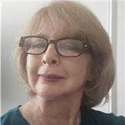 Coach educativo, personal y corporativo para apoyo en desarrollo personal, educativo y profesional